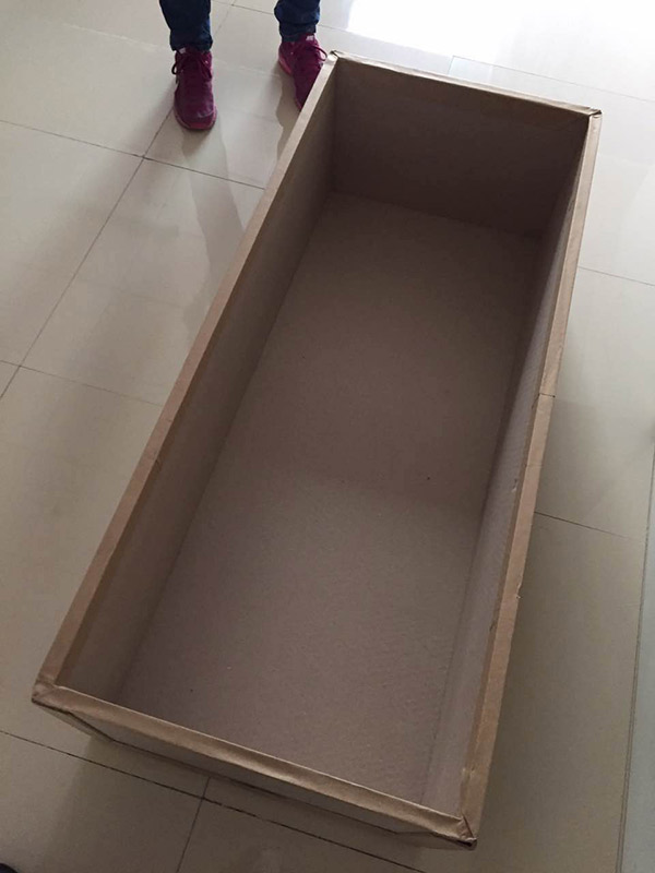 ??????????????